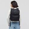 Kapten & Son Bergen Pro - Mochila | Hardloop