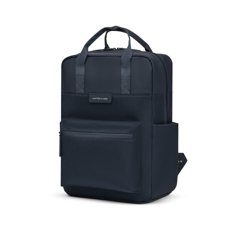 Bergen Pro - Rucksack