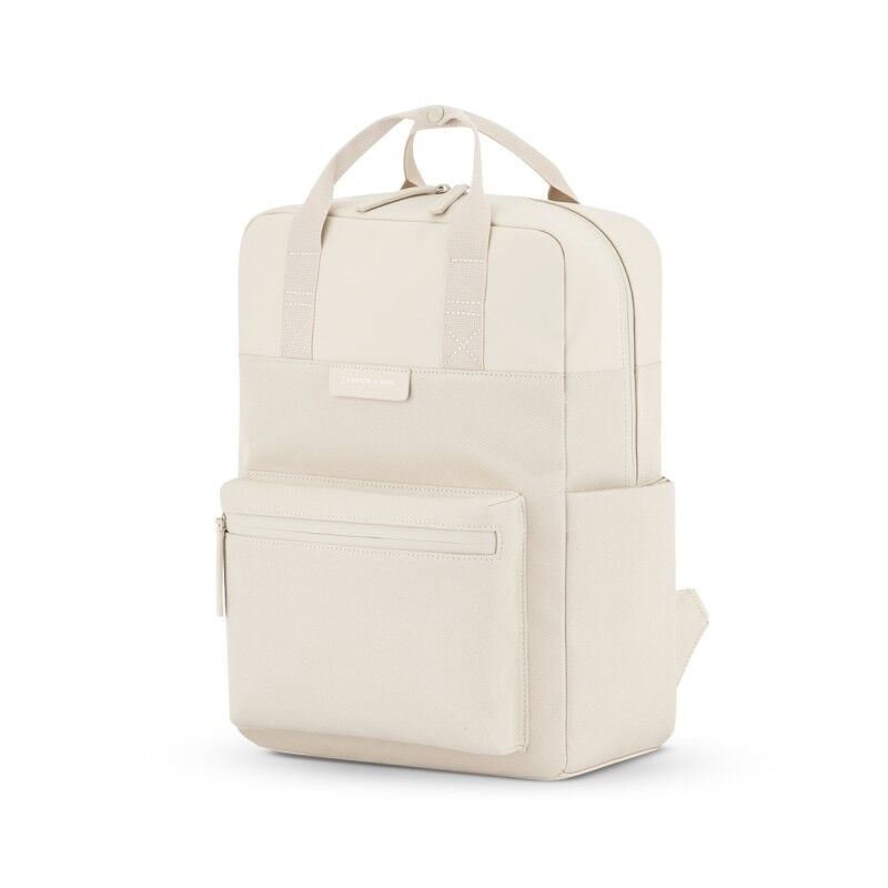Bergen Pro - Rucksack