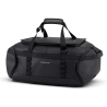 Kapten & Son Lisbon Duffle Backpack Large - Duffelväska | Hardloop