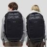 Kapten & Son Lisbon Duffle Backpack Large - Taška Duffel | Hardloop