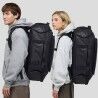 Kapten & Son Lisbon Duffle Backpack Large - Torby podróżne | Hardloop