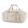 Sandstone