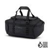 Kapten & Son Lisbon Duffle Backpack Medium - Duffel | Hardloop