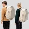 Kapten & Son Lisbon Duffle Backpack Medium - Duffel Bag | Hardloop