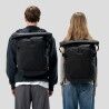 Kapten & Son Lisbon Pro - Sac à dos | Hardloop