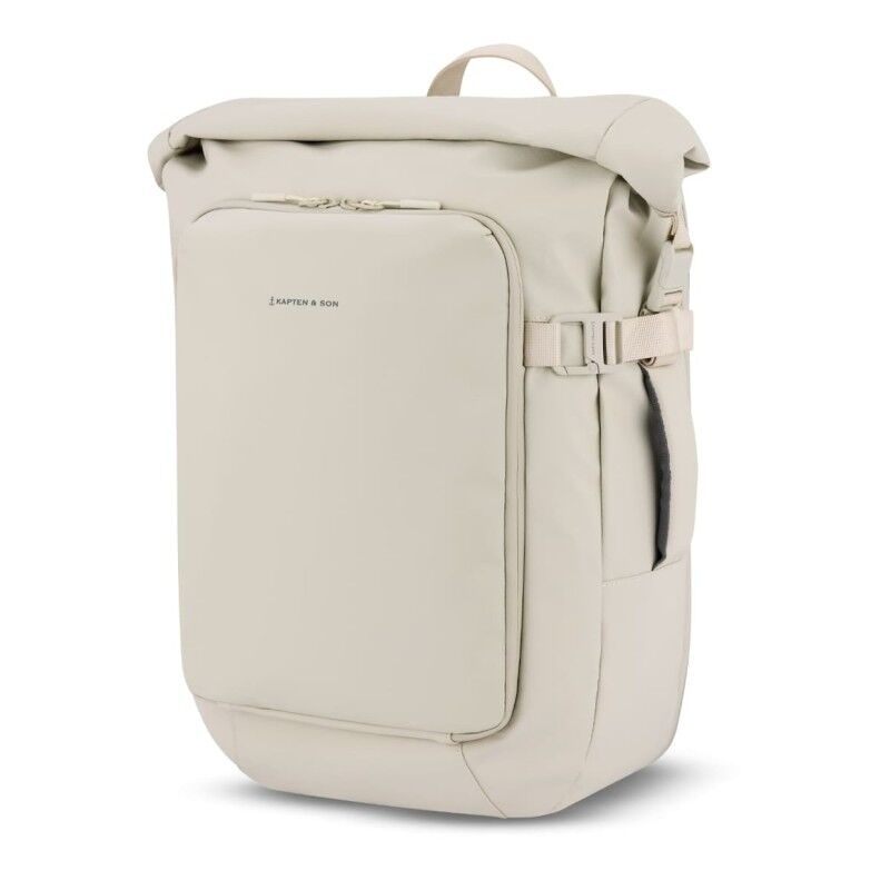 Lisbon Pro - Backpack