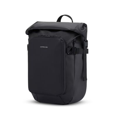 Lisbon Small - Backpack
