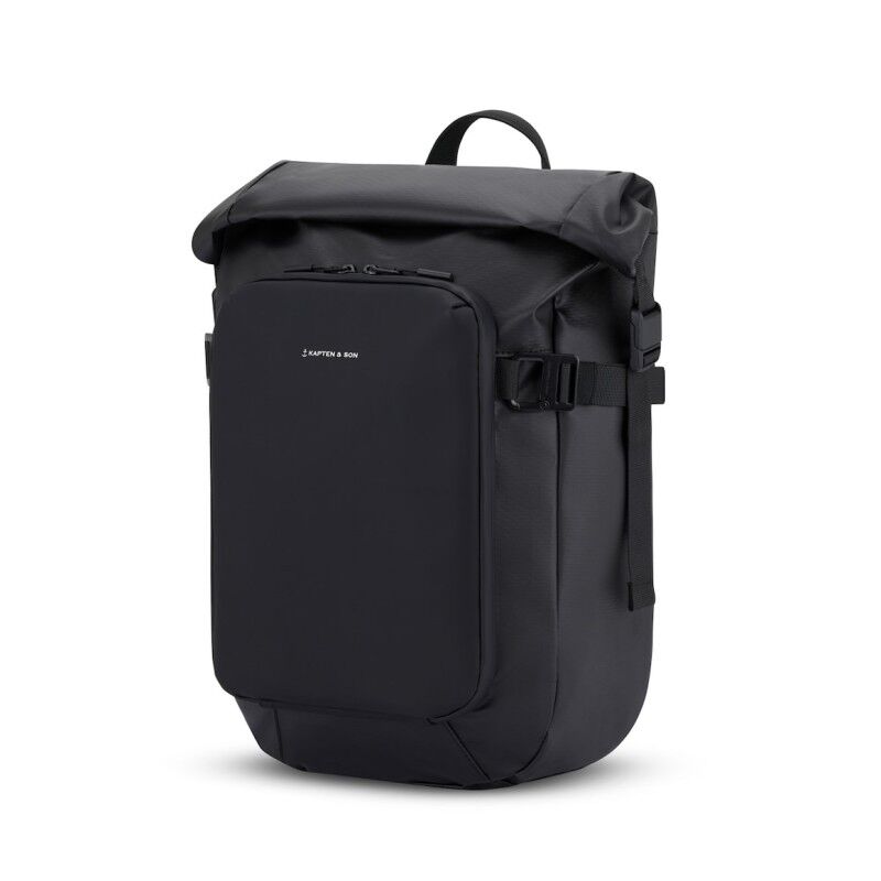 Lisbon Small - Rucksack