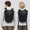 Kapten & Son Lisbon Small - Mochila | Hardloop