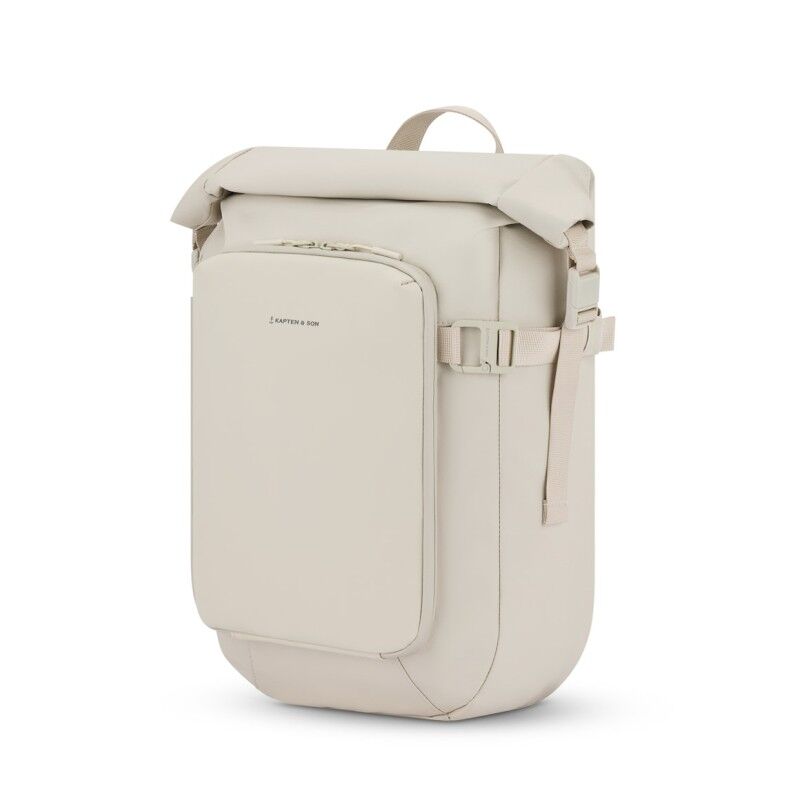 Lisbon Small - Backpack