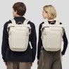 Kapten & Son Lisbon Small - Rygsæk | Hardloop