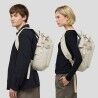 Kapten & Son Lisbon Small - Sac à dos | Hardloop