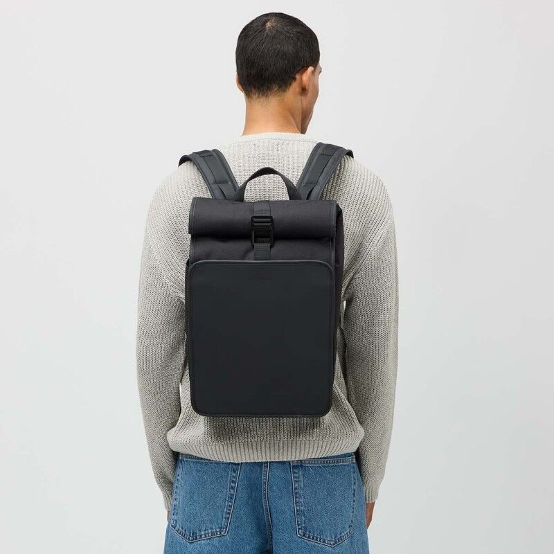 Kapten & Son Lund Pro - Backpack | Hardloop