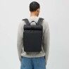 Kapten & Son Lund Pro - Mochila | Hardloop