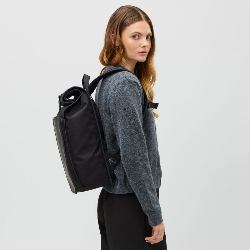 Kapten & Son Lund Pro - Mochila | Hardloop