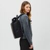 Kapten & Son Lund Pro - Sac à dos | Hardloop
