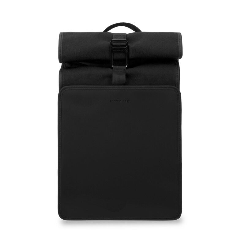 Kapten & Son Lund Pro - Backpack | Hardloop