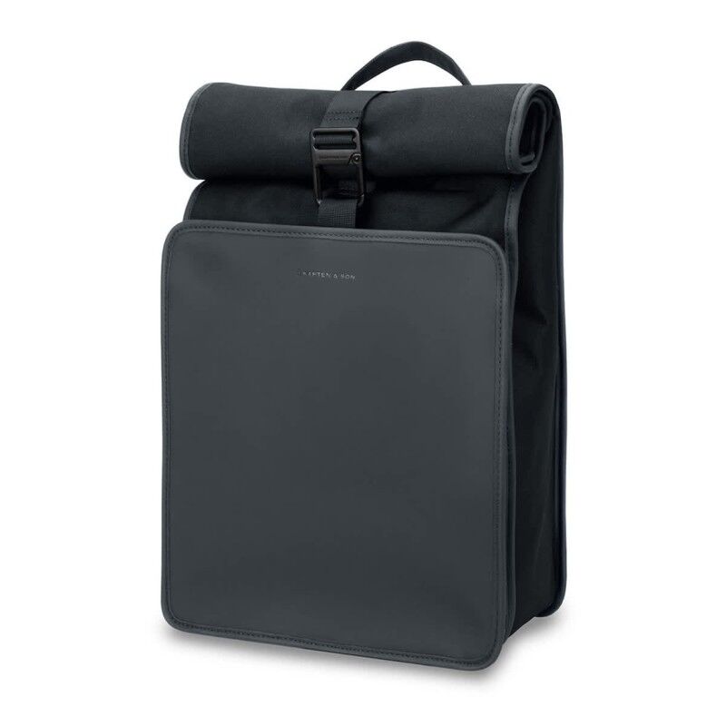 Lund Pro - Rucksack