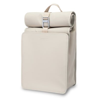 Lund Pro - Mochila