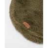 Barbour Brindle Fleece Dog Jumper - Cappottini per cani | Hardloop