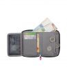 Mammut Zip Wallet - Portefeuille | Hardloop