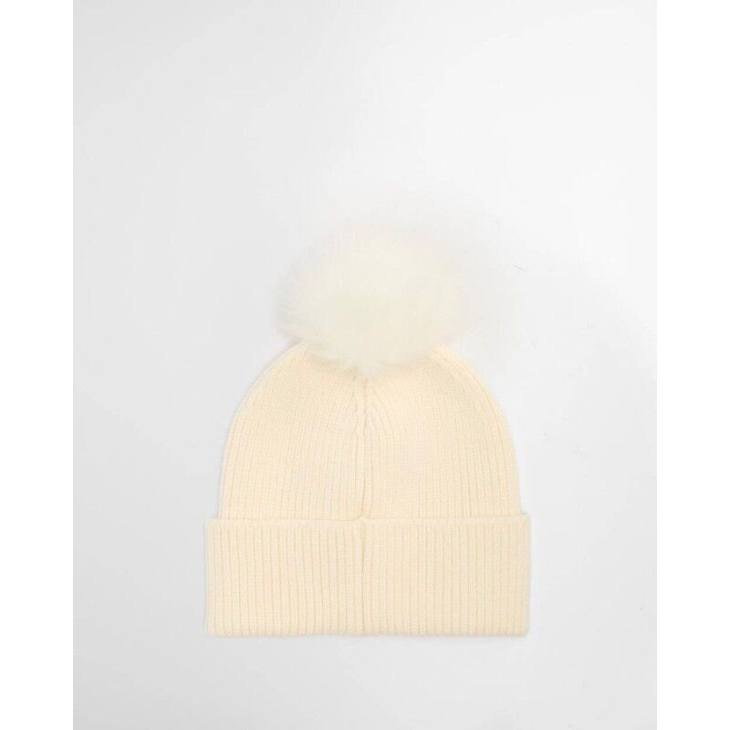 Barbour Dover Beanie & Hailes Scarf Gift Set - Scarf - Women's | Hardloop