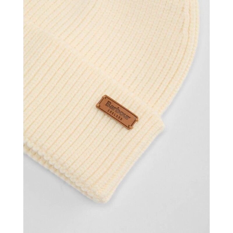 Barbour Dover Beanie & Hailes Scarf Gift Set - Scarf - Women's | Hardloop