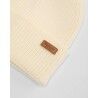 Barbour Dover Beanie & Hailes Scarf Gift Set - Scarf - Women's | Hardloop