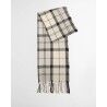 Barbour Dover Beanie & Hailes Scarf Gift Set - Scarf - Women's | Hardloop