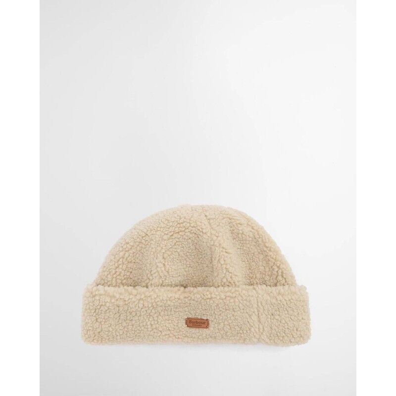 Barbour Cathy Fleece Hat - Mütze - Damen | Hardloop