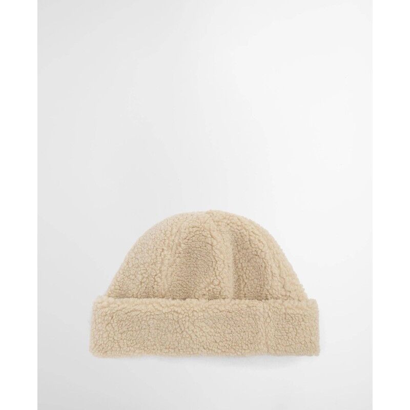 Barbour Cathy Fleece Hat - Mütze - Damen | Hardloop