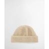 Barbour Cathy Fleece Hat - Dámská čepice | Hardloop