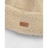 Barbour Cathy Fleece Hat - Mütze - Damen | Hardloop