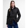 Barbour Beadnell Polarquilt - Giacca - Donna | Hardloop
