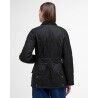Barbour Beadnell Polarquilt - Jacke - Damen | Hardloop