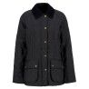 Barbour Beadnell Polarquilt - Dámská bunda | Hardloop