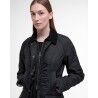 Barbour Beadnell Polarquilt - Jacka - Dam | Hardloop