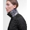 Barbour Beadnell Polarquilt - Jacke - Damen | Hardloop