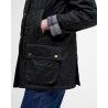 Barbour Beadnell Polarquilt - Jas - Dames | Hardloop