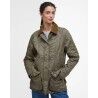 Military Brown