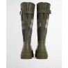 Barbour Dena Tall Welly - Botas de agua - Mujer | Hardloop