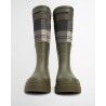 Barbour Dena Tall Welly - Botas de agua - Mujer | Hardloop