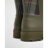 Barbour Dena Tall Welly - Stivali da pioggia - Donna | Hardloop