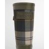 Barbour Dena Tall Welly - Stivali da pioggia - Donna | Hardloop