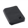 Smoke