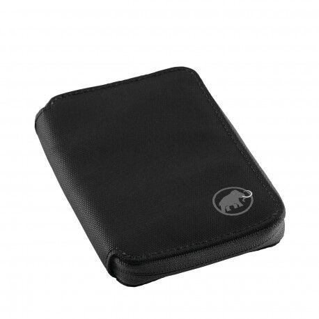 Mammut - Zip Wallet - Wallet