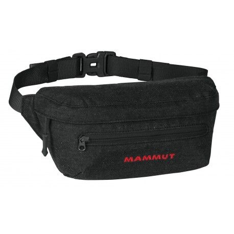 Mammut Classic Bumbag Mélange - Torebka nerka | Hardloop