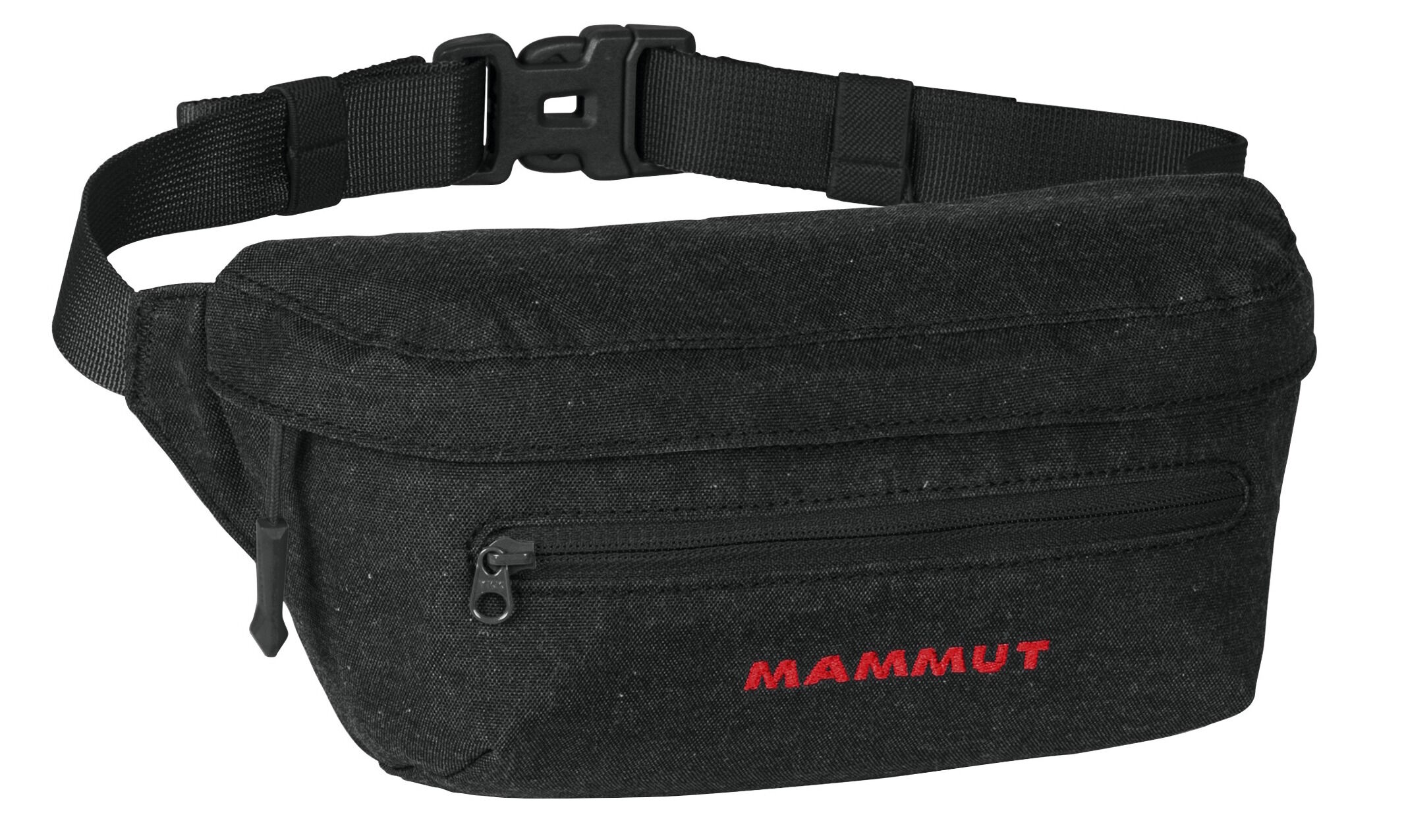Mammut Classic Bumbag Mélange - Hüfttasche