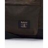 Barbour Field Wax Holdall - Duffelväska | Hardloop